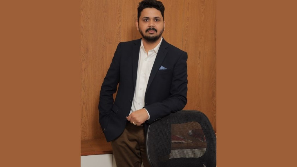 Generative AI has the potential to accelerate transformation in manufacturing