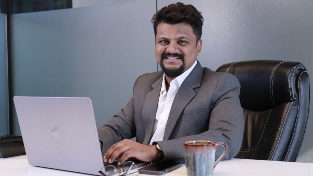 The integration of AI and EVs can extend beyond the vehicles themselves