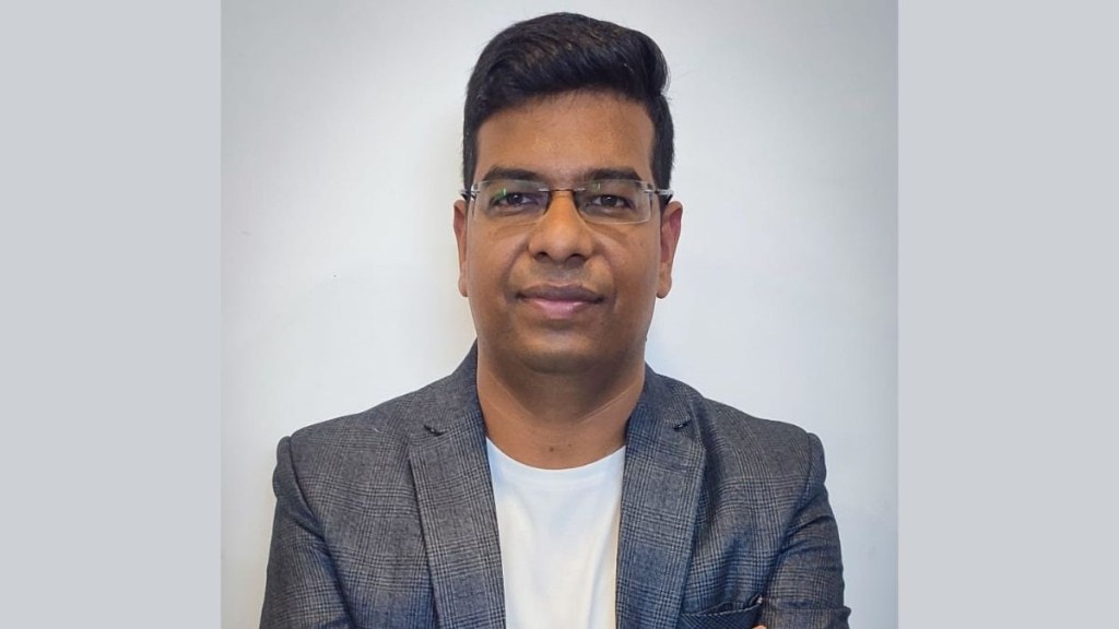 Digital technology has played a pivotal role in revolutionising the education system. Digital technology has played a pivotal role in revolutionising the education system.