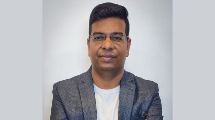 Digital technology has played a pivotal role in revolutionising the education system.