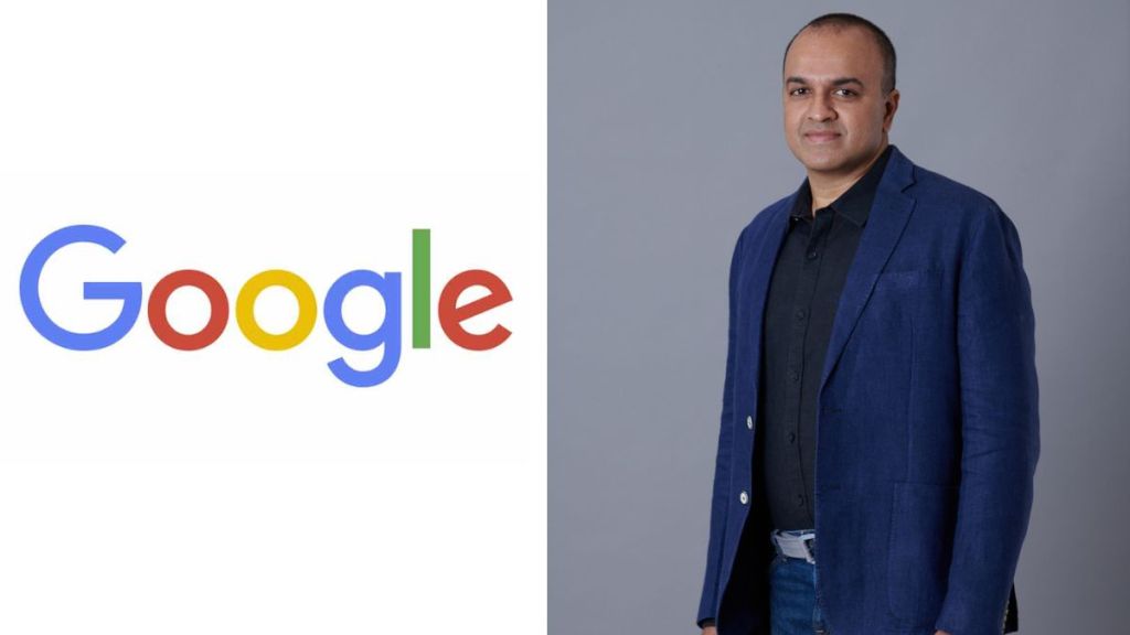 Raghavan joined Google in 2014 and for over seven years has driven YouTube teams.