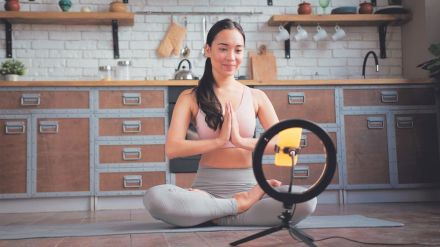 ASCI recently mandated that the category influencer must have relevant qualifications depending on the specific advice being given. ASCI recently mandated that the category influencer must have relevant qualifications depending on the specific advice being given.