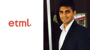 My top pick is the Apple Macbook 12, says Kansal