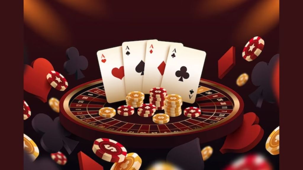 Mahadev Gambling App, Sourabh chandrakar, enforcement directorate, money laundering, gambling, money scam case, Ravi Uppal