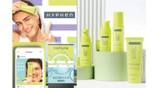 The company was launched by actor Kriti Sanon in August 2023.