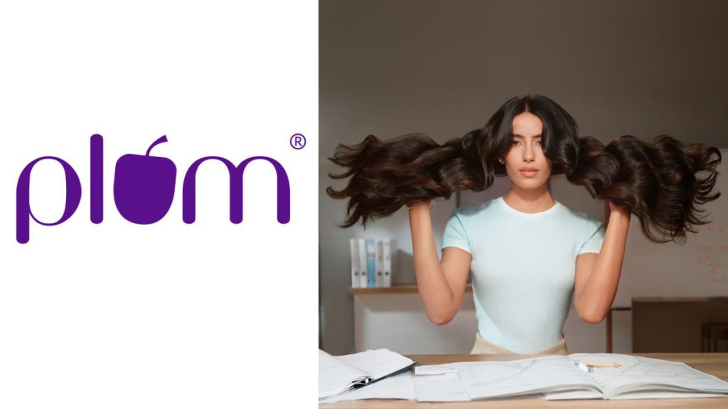 Plum will also be associating with influencers and viral marketing to promote the campaign.