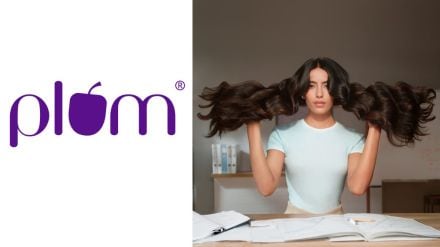 Plum will also be associating with influencers and viral marketing to promote the campaign.
