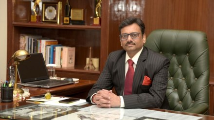 Honoring the Pillars of Knowledge and Compassion on Teacher's Day. Honoring the Pillars of Knowledge and Compassion on Teacher's Day.