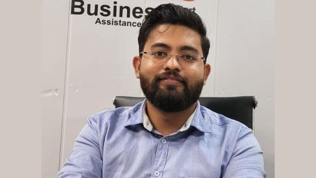 The company claims to provide a ‘pay after placement’ option to students in tier-2 and tier-3 cities.