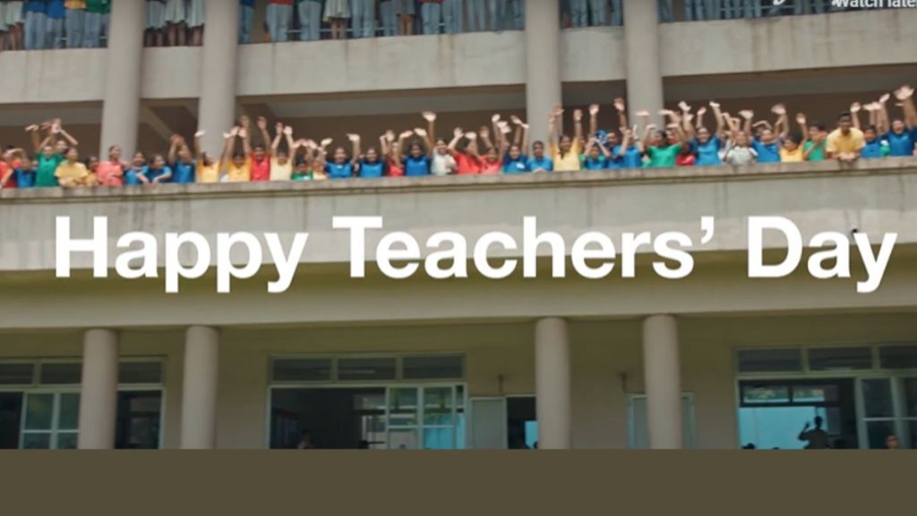 Godrej&Boyce Godrej&Boyce