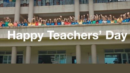 Godrej&Boyce Godrej&Boyce