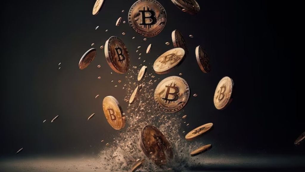 According to a report, the banking system alone has more than Rs 35,000 crore of unclaimed deposits