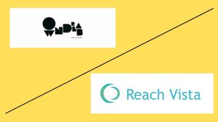 Opportune inks partnership with ReachVista; now powers its platform with 11 virtual influencers