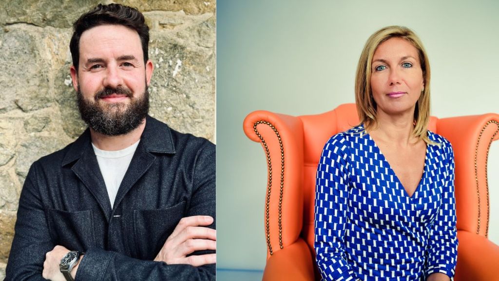 Marks was the EMEA CEO of Omnicom Media Group prior to joining PHD Worldwide. Marks was the EMEA CEO of Omnicom Media Group prior to joining PHD Worldwide.