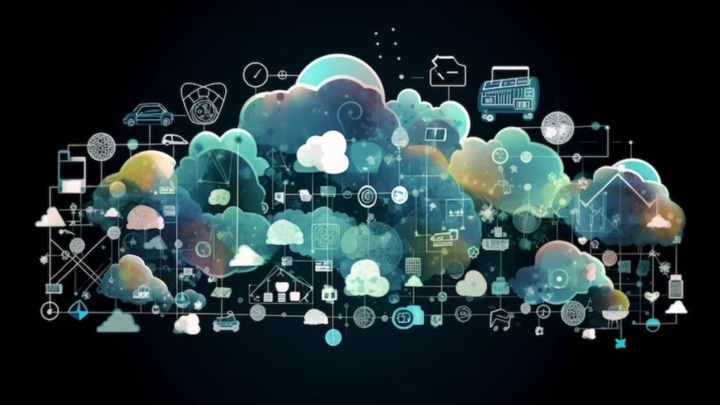 Reportedly, the collaboration has yielded technological advancements