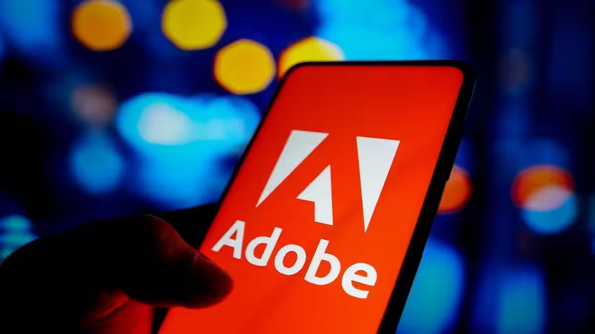 Adobe collaborates with MoE to enable creative skilling for 20 million ...