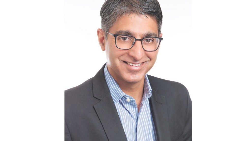 Tredence has expertise within the retail and consumer goods industry