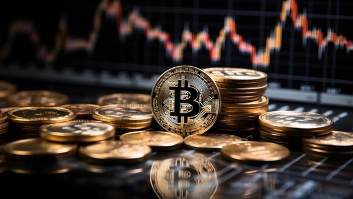 Department of the Treasury and Internal Revenue Service (IRS) are federal agencies