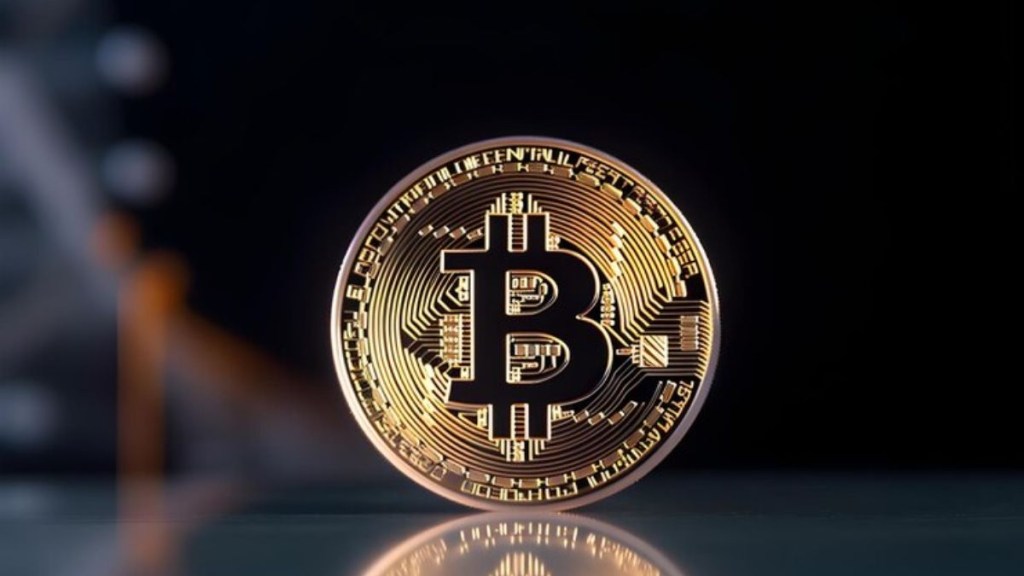 The complaint comes after months of court-ordered mediation involving Genesis