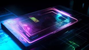 Previously, Microsoft faced other lawsuits over scrapping claims