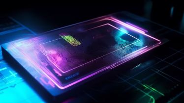 Previously, Microsoft faced other lawsuits over scrapping claims