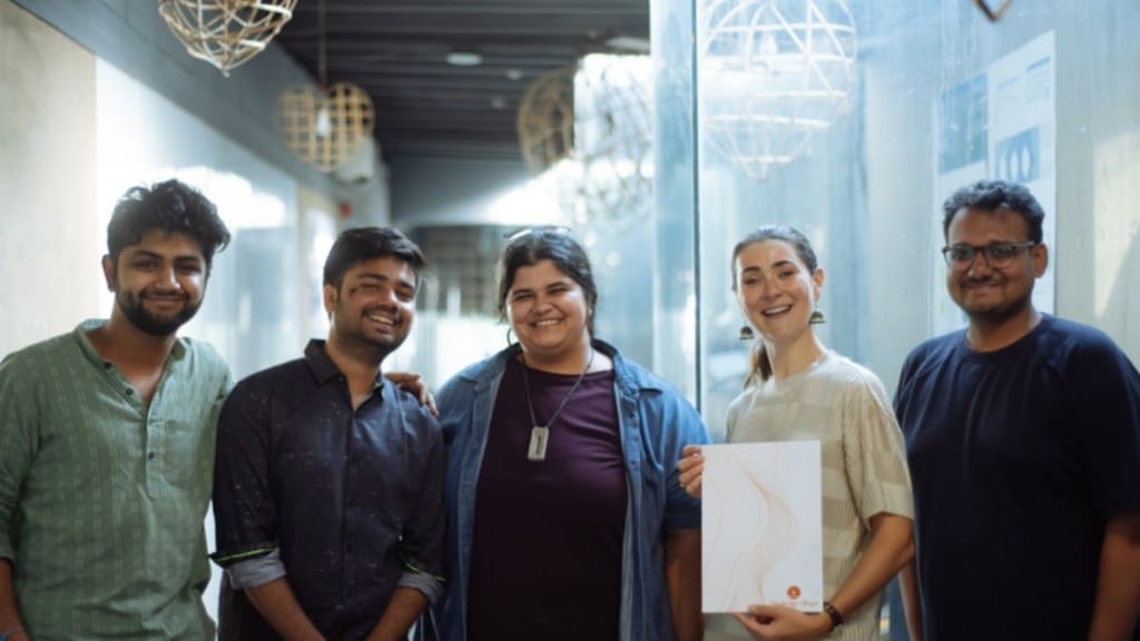 The two institutions have agreed to a four-year bilateral international industry exchange and cooperation. The two institutions have agreed to a four-year bilateral international industry exchange and cooperation.