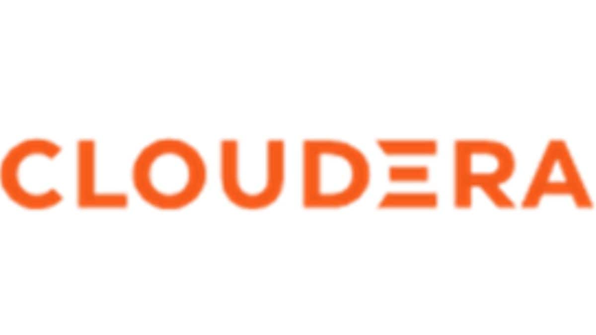 Reportedly, the companies will focus on marketing and co-selling programs for customers