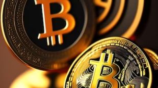 MAS mentioned that all businesses with a valid bank account can access the FAST