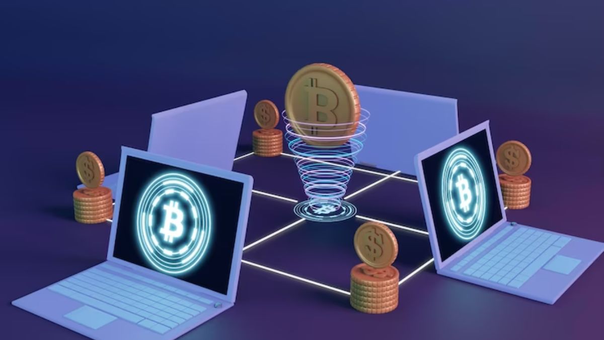 On February 13, 2024, the messaging protocol currently processes around 110,640 daily messages