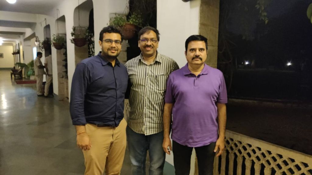 Experts believe that the acquisition represents a step forward in the evolution of photography solutions