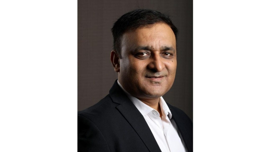 AI and ML hold the potential to play a role in helping NBFCs achieve financial inclusion