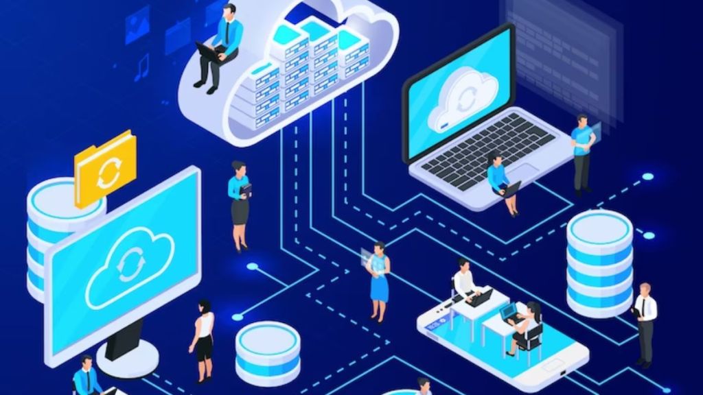 Going by PallyCon’s official website, it’s a premium content protection service