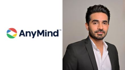 Paramhans has managed brands including Airtel, Samsung, Royal Enfield, Red Bull and others.