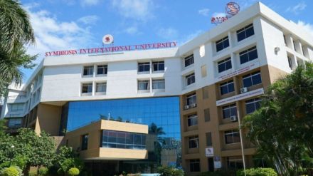 The SNAP 2023 commenced on August 23, 2023 and will accept applications till November 23, 2023. The SNAP 2023 commenced on August 23, 2023 and will accept applications till November 23, 2023.