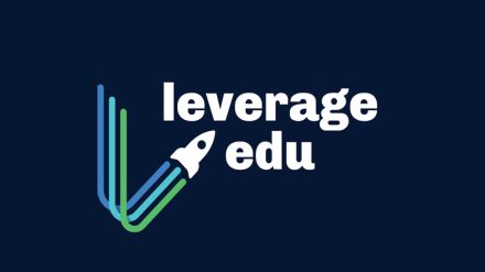 Apart from the investment in Nigeria, Leverage Edu aims to hire locals in large numbers for its Lagos-headquartered operations. Apart from the investment in Nigeria, Leverage Edu aims to hire locals in large numbers for its Lagos-headquartered operations.