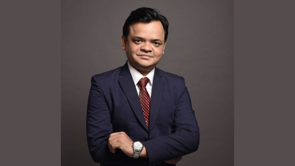 Ready Accountant will train around 5,000 students from the southern region by 2025. Ready Accountant will train around 5,000 students from the southern region by 2025.