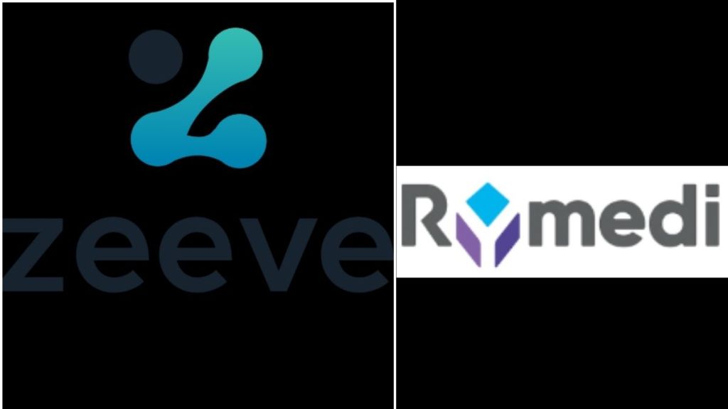 Reportedly, maintaining security across subnets poses migration complexities