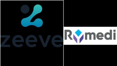 Reportedly, maintaining security across subnets poses migration complexities