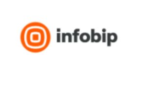 Infobip’s Click-to-chat ad analytics provides a holistic view of the entire customer journey.