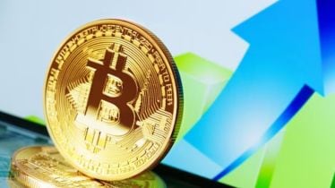Going by Bitget’s official website, it’s a cryptocurrency exchange