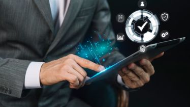 According to MarketsandMarkets, global monitoring tools market is expected to clock .5 billion in 2023