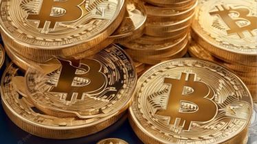 Coinbase halted new user sign ups to the Indian exchange in June