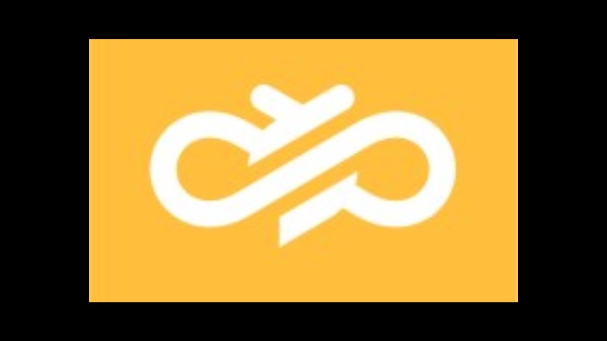 Key features of Sinch Trust include transparent messaging, which provides actionable insights into SMS delivery reports