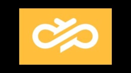 Key features of Sinch Trust include transparent messaging, which provides actionable insights into SMS delivery reports