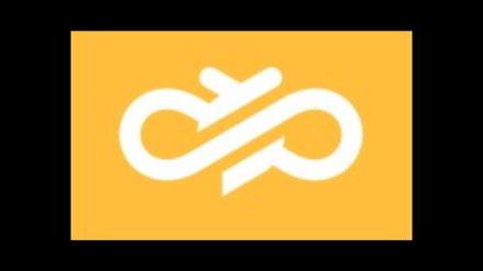 Key features of Sinch Trust include transparent messaging, which provides actionable insights into SMS delivery reports