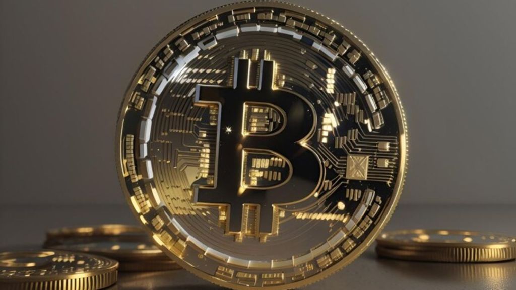Reportedly, the largest 100 tokens slid almost three percent on Monday