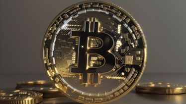 Reportedly, the largest 100 tokens slid almost three percent on Monday
