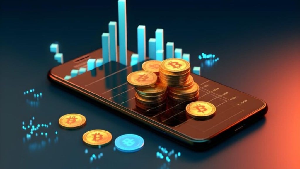 The team claimed that it would soon relaunch the token