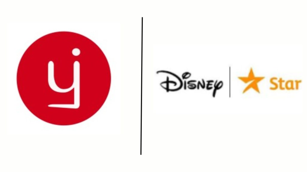 The company claims it to be the first-of-a-kind deal.