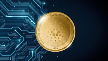 Reportedly, BinanceUSD became more prominent in July